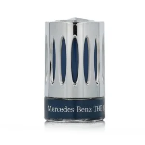 Mercedes-Benz The Move eau de toilette da uomo
