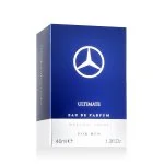 Ultimate Eau de Parfum da uomo 40 ml