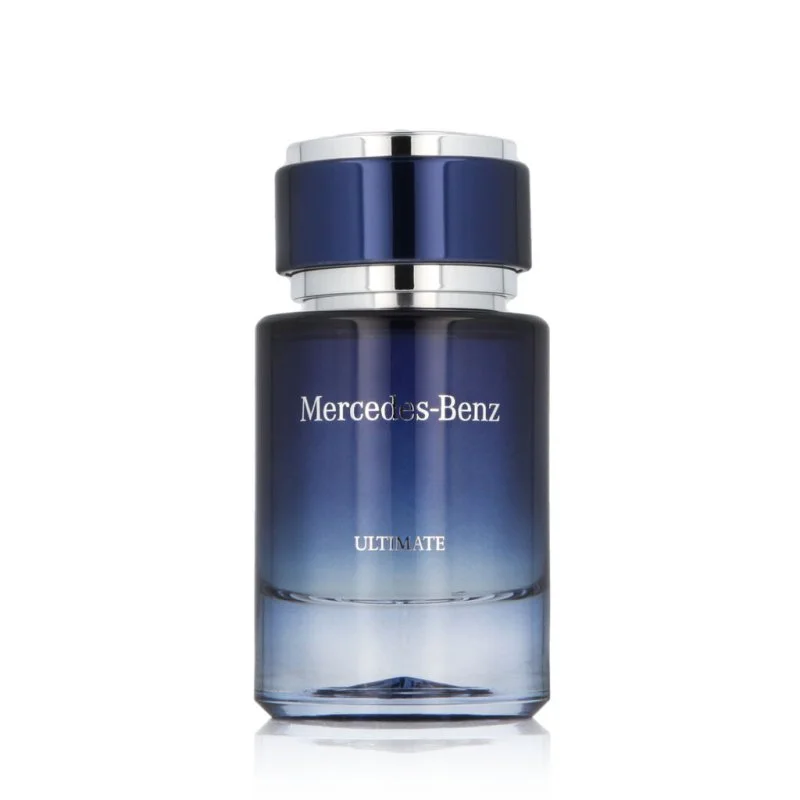 Ultimate Eau de Parfum da uomo 75 ml