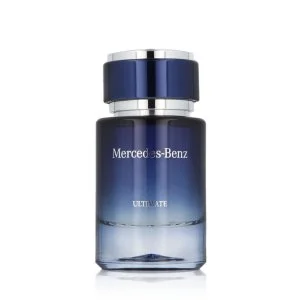 Mercedes-Benz Ultimate Eau de Parfum da uomo