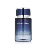 Ultimate Eau de Parfum da uomo 75 ml
