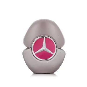 Mercedes-Benz Woman Eau de Parfum da donna