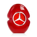 Woman In Red Eau de Parfum da donna 60 ml