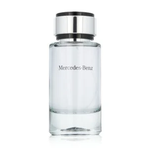 Mercedes-Benz Eau de Toilette da uomo