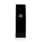 Club Black Eau de Toilette da uomo 50 ml