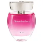 For Women Rose eau de toilette per donne 90 ml
