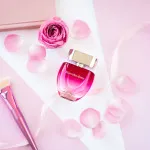 For Women Rose eau de toilette per donne 90 ml