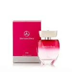 For Women Rose eau de toilette per donne 90 ml