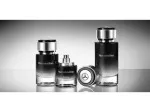 Intense eau de toilette per uomini 120 ml