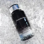 Intense eau de toilette per uomini 120 ml