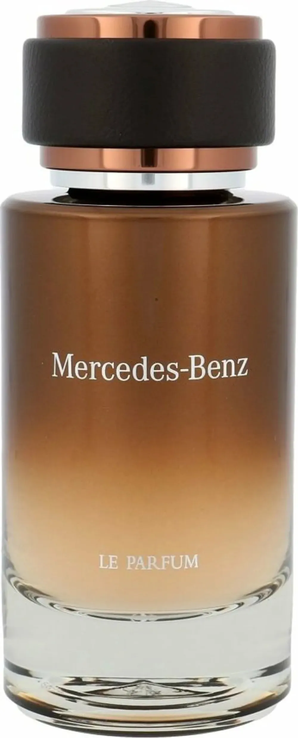 Le Parfum eau de parfum per uomo 120 ml