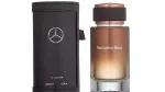 Le Parfum eau de parfum per uomo 120 ml