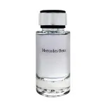 Eau de Toilette 120 ml per uomo