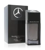 Select Night eau de parfum per uomini 100 ml
