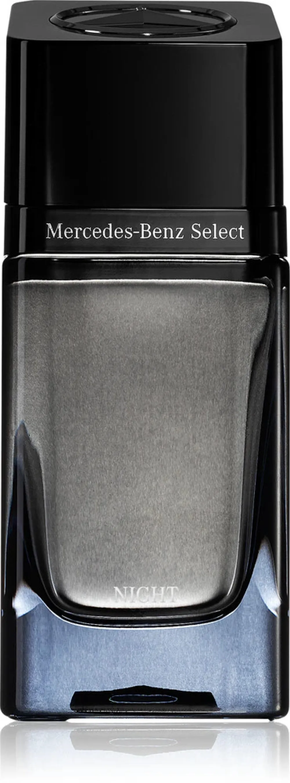 Select Night eau de parfum per uomini 100 ml