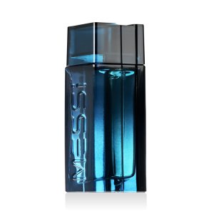 Eau de Parfum da uomo