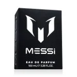 Eau de Parfum da uomo 100 ml