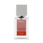 Whenever Wherever for Her eau de toilette da donna 15 ml