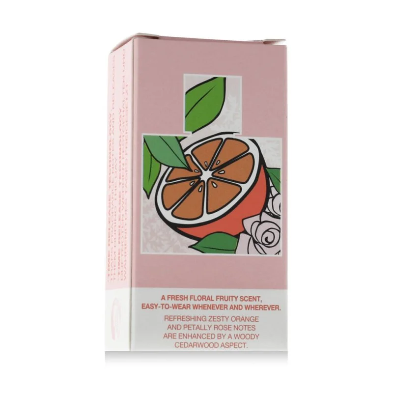 Whenever Wherever for Her eau de toilette da donna 15 ml