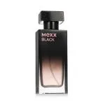 Black For Her acqua di colonia per donne 30 ml