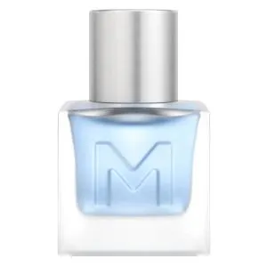 Mexx Ice Touch Man 2014 eau de toilette per uomo 30 ml