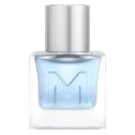 Ice Touch Man 2014 eau de toilette per uomo 30 ml