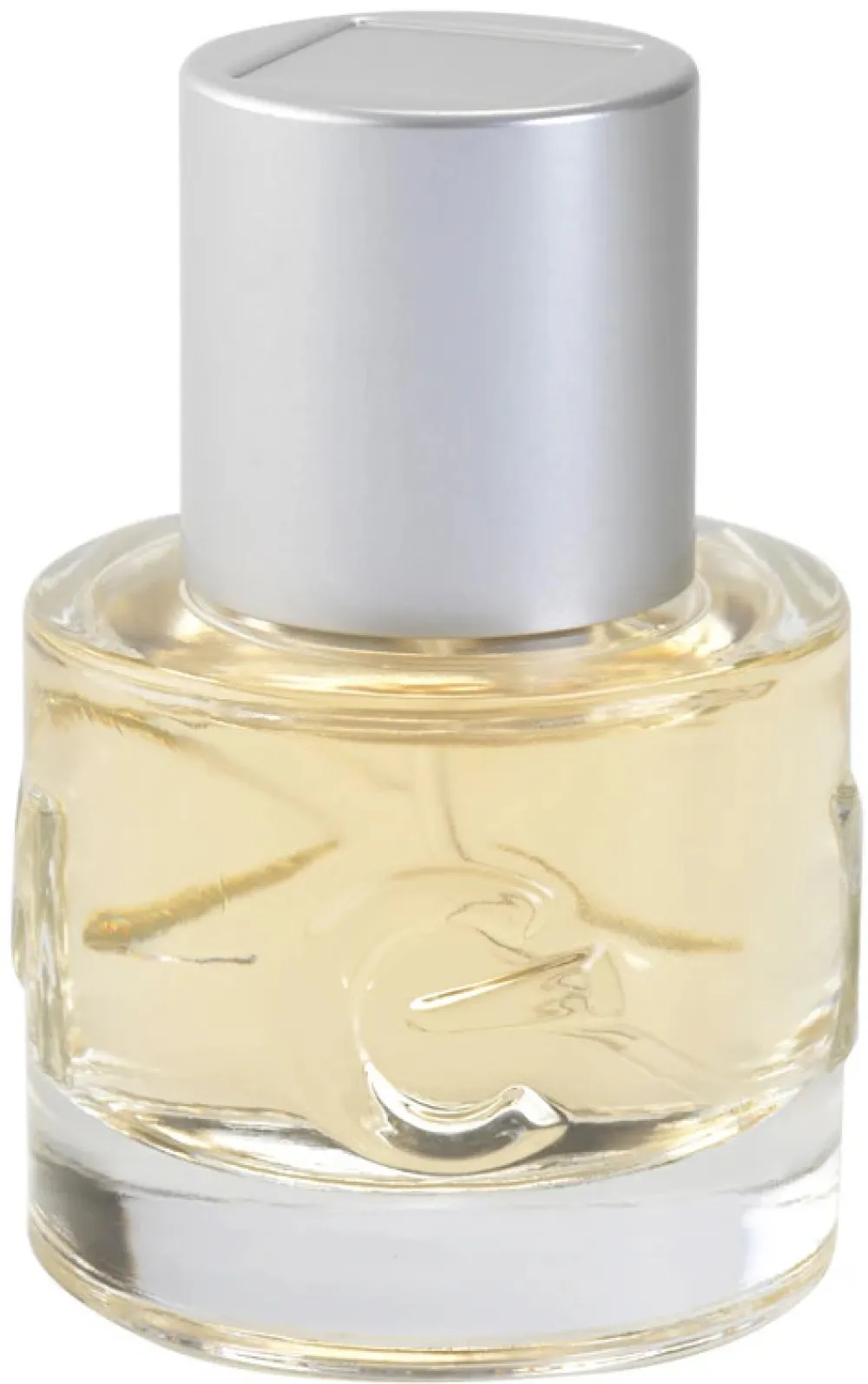 Woman eau de toilette per donne 40 ml