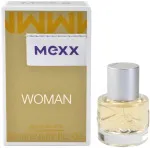 Woman eau de toilette per donne 40 ml