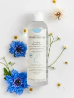 Lozione micellare 250 ml