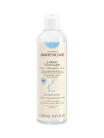 Lozione micellare 250 ml