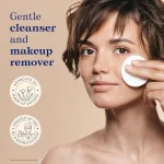 Lozione micellare 250 ml