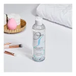 Lozione micellare 250 ml