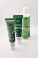 Urtekram Acqua micellare alla citronella 250 ml BIO
