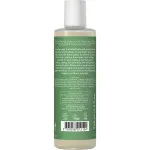 Urtekram Acqua micellare alla citronella 250 ml BIO