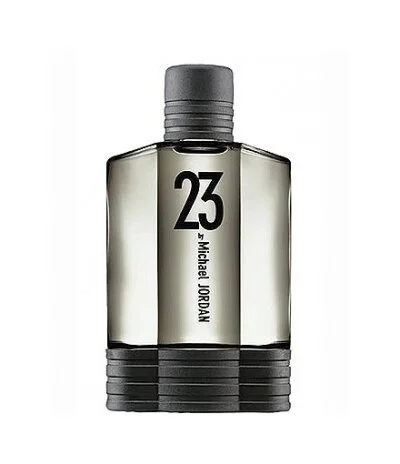 23 acqua di colonia da uomo 100 ml
