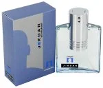 Jordan by Michael Eau de Cologne da uomo 100 ml