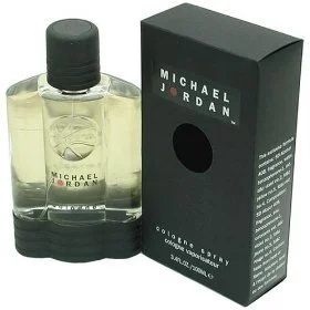 Jordan acqua di Colonia da uomo 100 ml