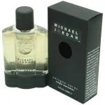 Jordan acqua di Colonia da uomo 100 ml