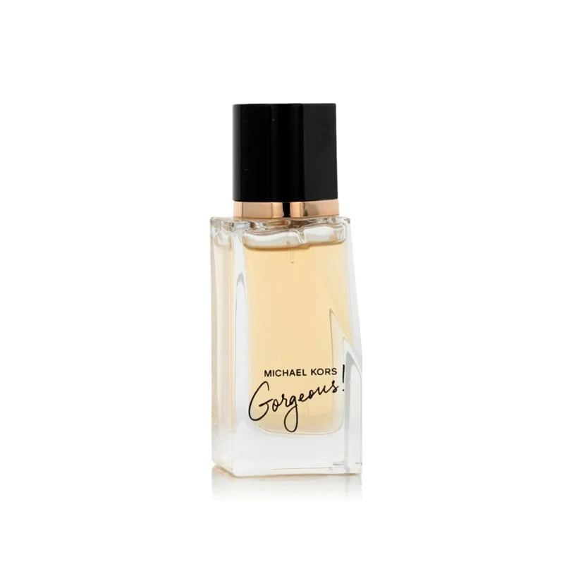 Gorgeous! eau de parfum da donna 30 ml