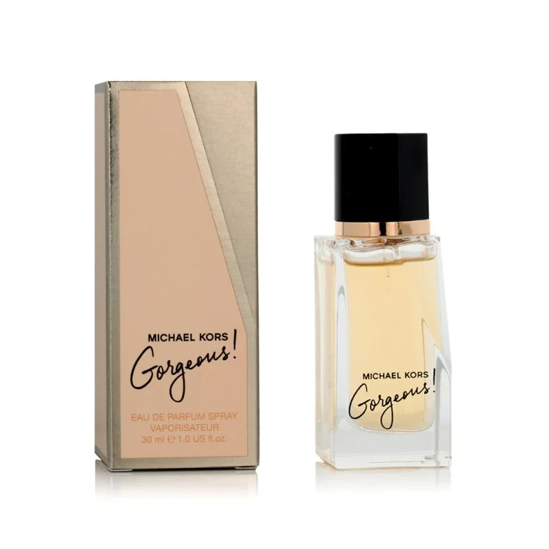 Gorgeous! eau de parfum da donna 30 ml