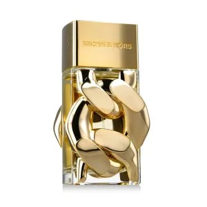 Michael Kors Pour Femme Eau de Parfum da donna