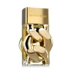 Pour Femme Eau de Parfum da donna 100 ml