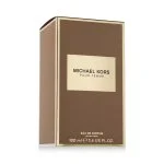 Pour Femme Eau de Parfum da donna 100 ml