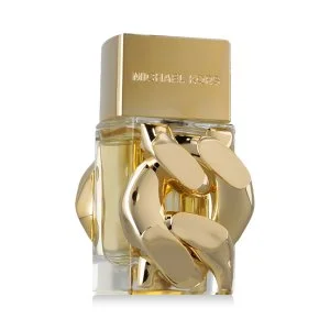 Michael Kors Pour Femme eau de parfum da donna
