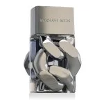 Pour Homme Eau de Parfum da uomo 30 ml