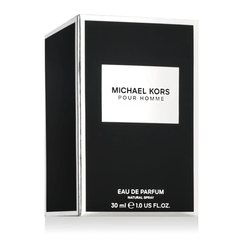 Pour Homme Eau de Parfum da uomo 30 ml