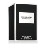 Pour Homme Eau de Parfum da uomo 30 ml