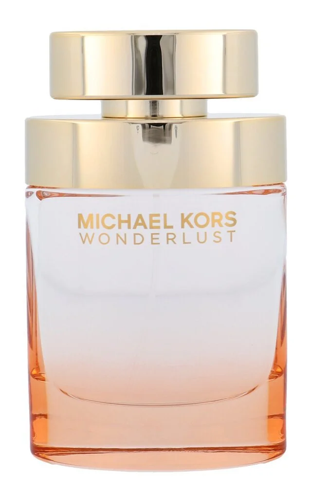Wonderlust Eau de Parfum da donna 100 ml