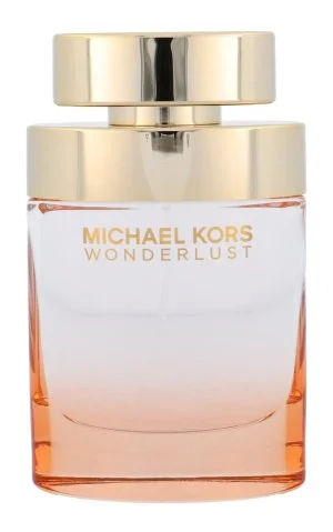 Michael Kors Wonderlust Eau de Parfum da donna