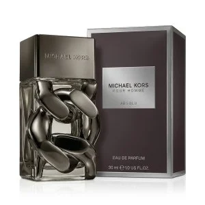 Michael Kors Pour Homme Absolu Eau de Parfum da uomo